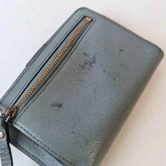 Kate Spade Wallet - Picture 3 of 5